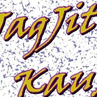 Jagjit Kaur Photo 8