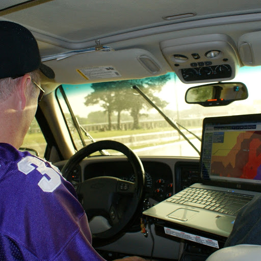 Brandon Mcdaniel Photo 35
