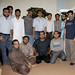 Khurram Muhammad Photo 11