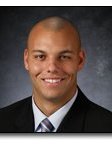David Carr Photo 1