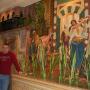 Del Mcdaniel Photo 21