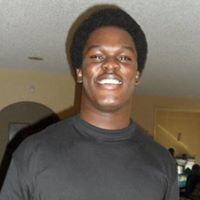 Nathaniel Calhoun Photo 22