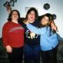 Susan Pena Photo 23