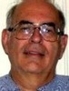 John Horner Photo 10