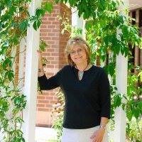 Janice Davis Photo 28