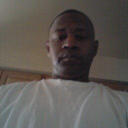 Melvin Ward Photo 29
