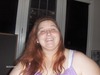 Renee Yates Photo 17