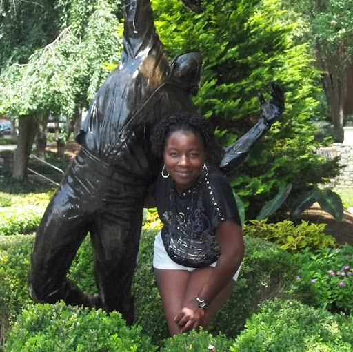 Penny Turner Photo 9