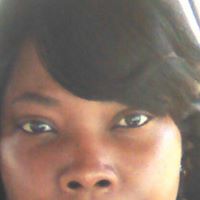 Yolanda Stevenson Photo 9