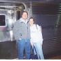 Kelly Snapp Photo 11