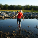 Jill Vandyke Photo 1
