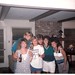 Chris Huston Photo 28
