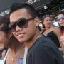 Gabriel Peralta Photo 37