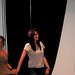 Jill Bennett Photo 35