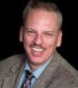 Gary Cook Photo 1