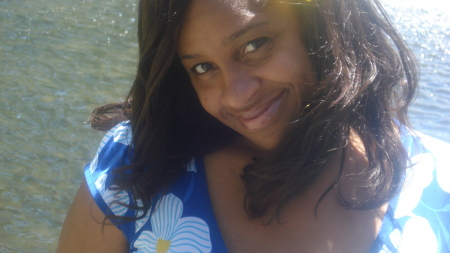 Denise Hill Photo 20