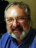 Howard Daniel Photo 25