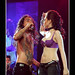 Christine Contreras Photo 17