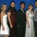 Lisa Ladd Photo 22