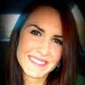 Jessica Brawner Photo 25