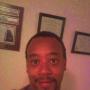 John Ringgold Photo 3