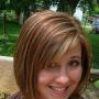 Veronica Carpenter Photo 27
