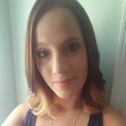 Jessica Wolfe Photo 11