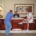 Jeremy Kelton Photo 12