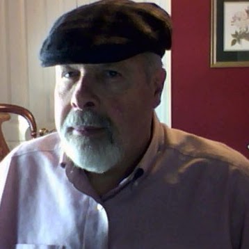 Jim Goodwin Photo 25