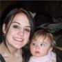 Tara Conner Photo 18