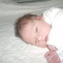 Kerri Sparks Photo 14