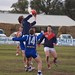Donald Keane Photo 13