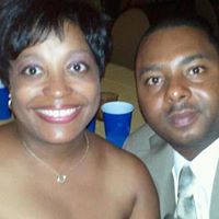 Tracy Jernigan Photo 13