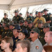 Jeffrey Borders Photo 12