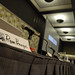 Neil Buckley Photo 28