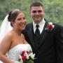 Lisa Engle Photo 22