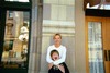Deborah Russell Photo 22