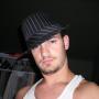 John Cavanagh Photo 28