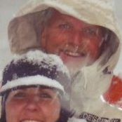 Janet Nicholas Photo 15