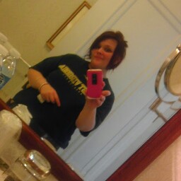 Debra Tyler Photo 5