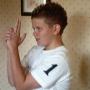 Daniel Blazer Photo 14
