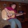 David Breland Photo 24