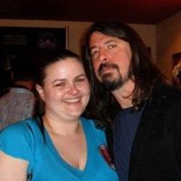 Krista Kelly Photo 9