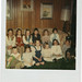 Angie Pierce Photo 28