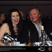Ronnie Keys Photo 9