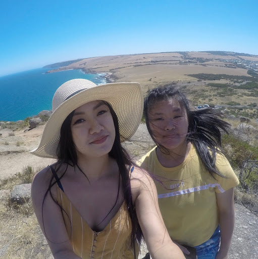 An Bui Photo 39