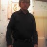 John Trombley Photo 6