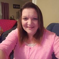 Melissa Vaughn Photo 15
