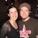 Eugene Hooper Photo 8