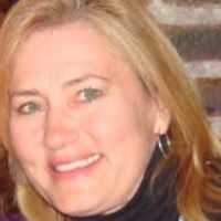 Vickie Carpenter Photo 22